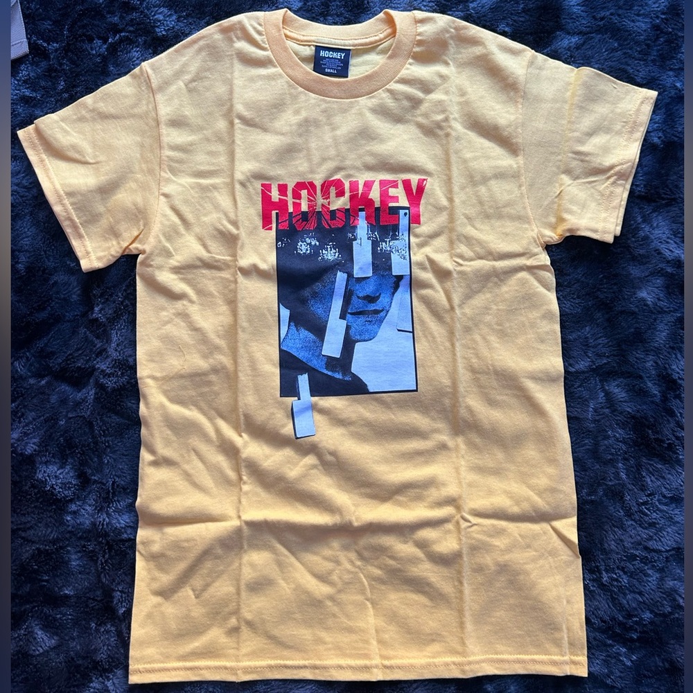 Fucking Awesome T-shirt